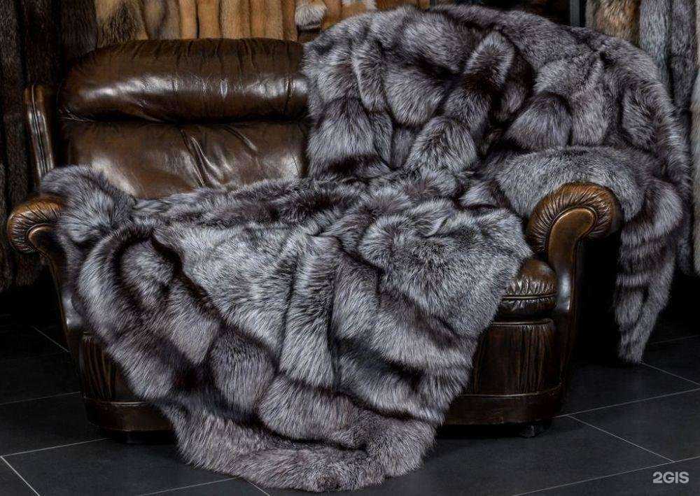 Отзывы на компанию Alaska в Перми c фото