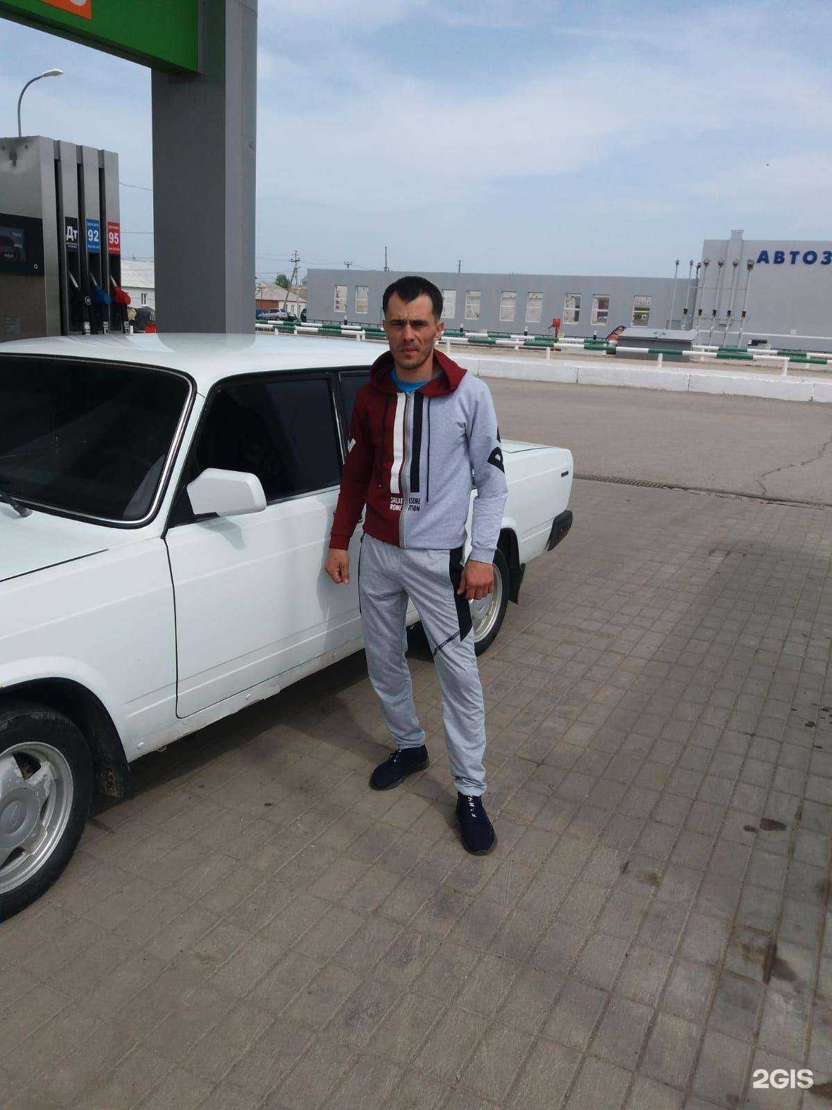 Отзывы на компанию Ольга в Красноармейске c фото