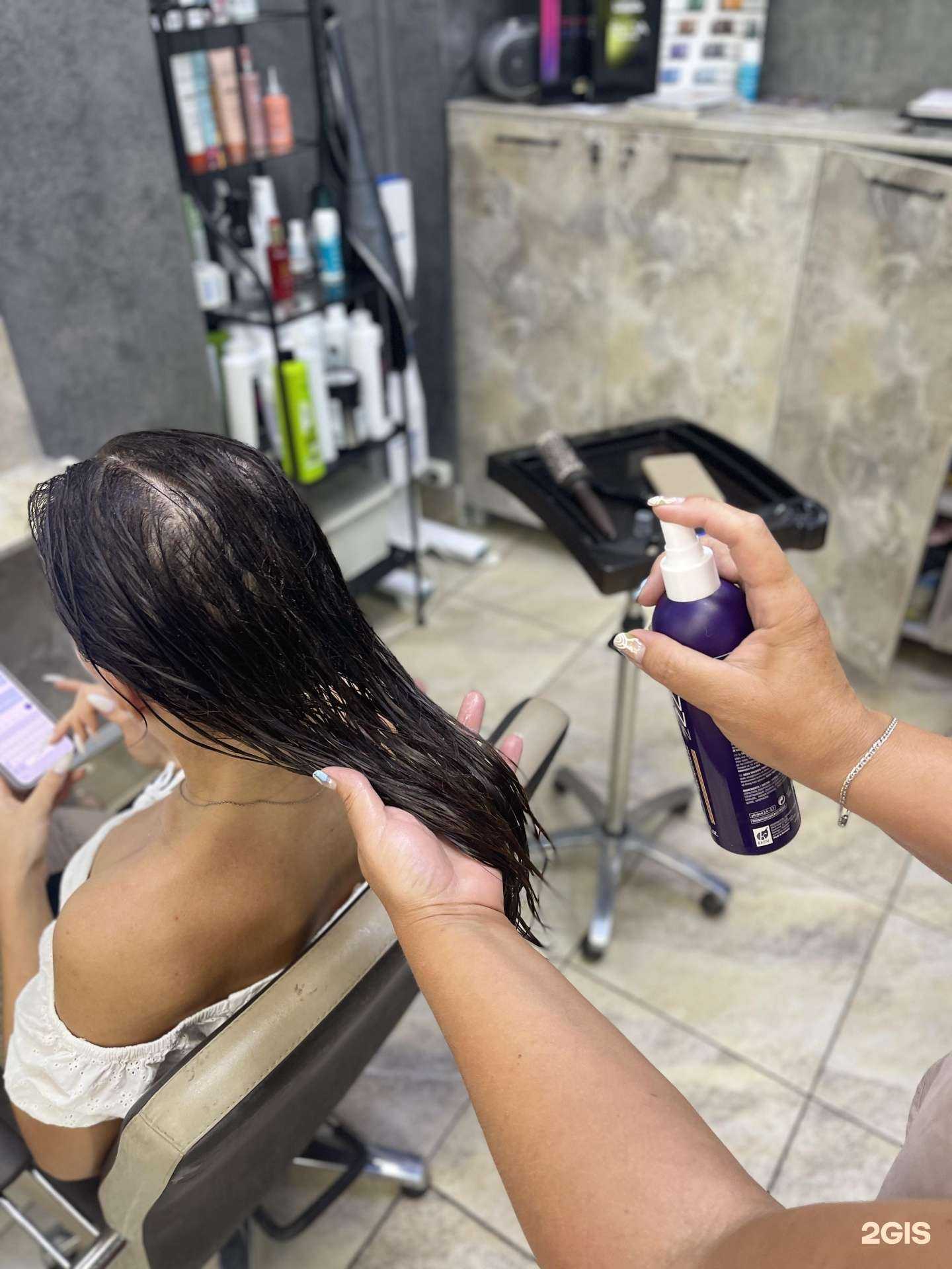 Отзывы на компанию Татьянин день в Перми c фото