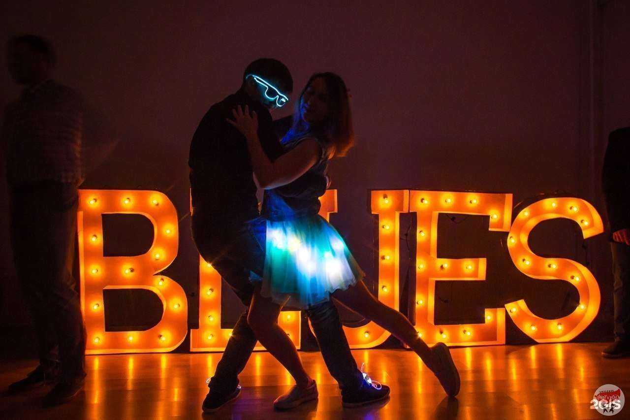 Отзывы на компанию Lindy`N`Roll в Смоленске c фото