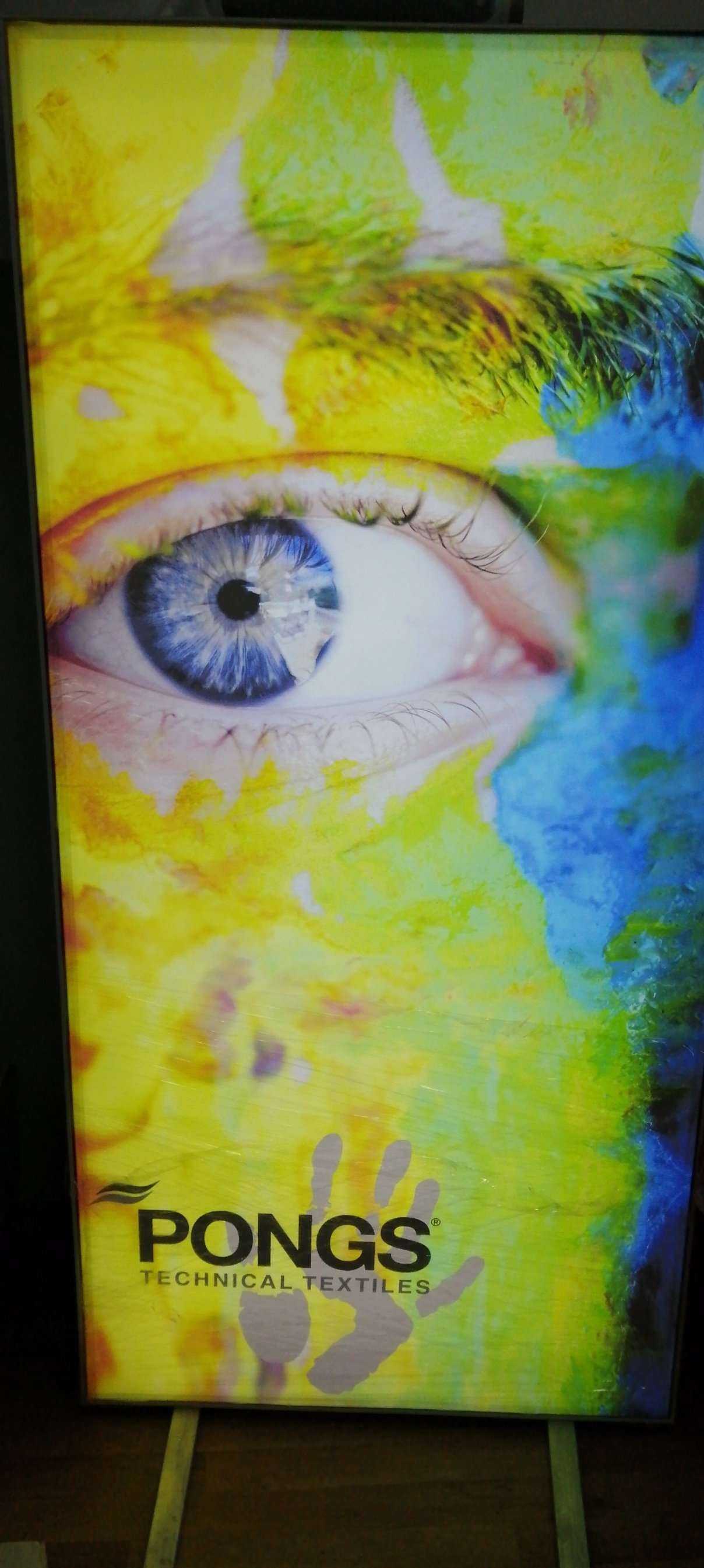 Отзывы на компанию Ланфан в Казани c фото