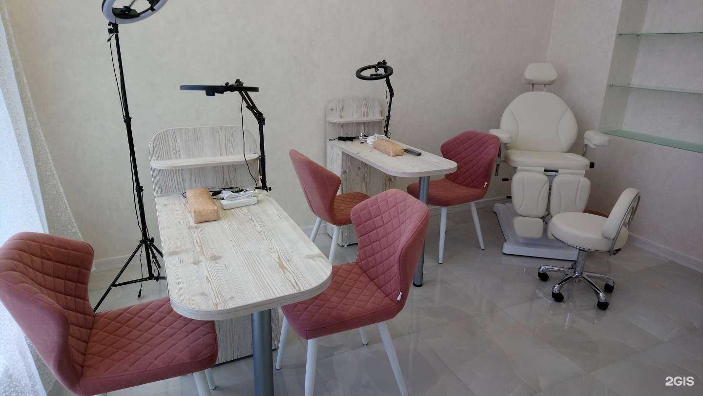 Отзывы на компанию Лювена в г. Йошкар-Ола c фото