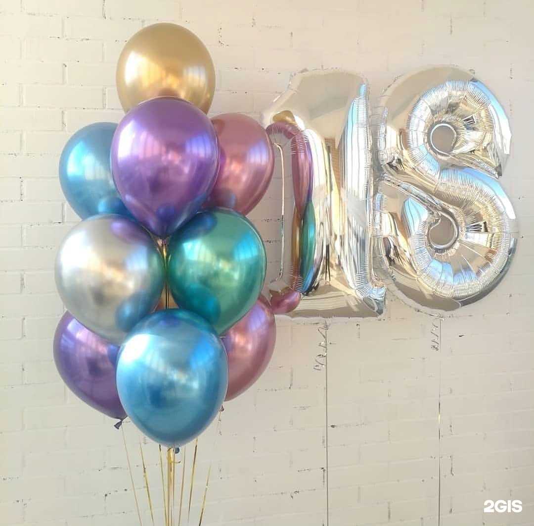 Отзывы на компанию Магазин спортивных товаров в Кировске c фото - фотография 2 из 2