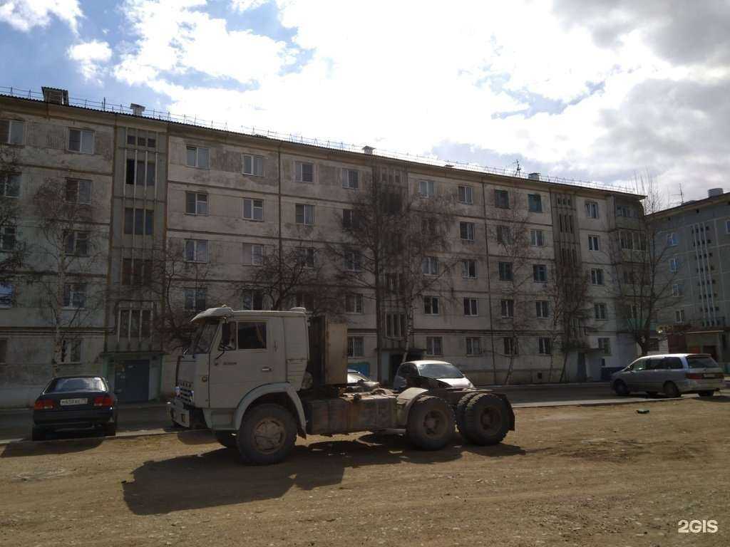 Отзывы на компанию Е&V в Чите c фото - фотография 2 из 2