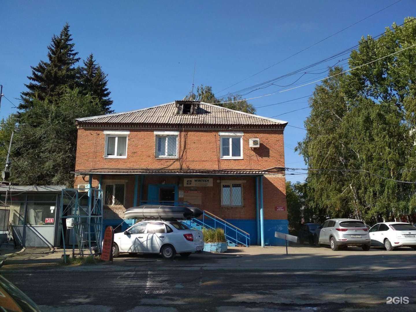 Отзывы на компанию Завод металлических фасадов и кровель в г. Казань c фото