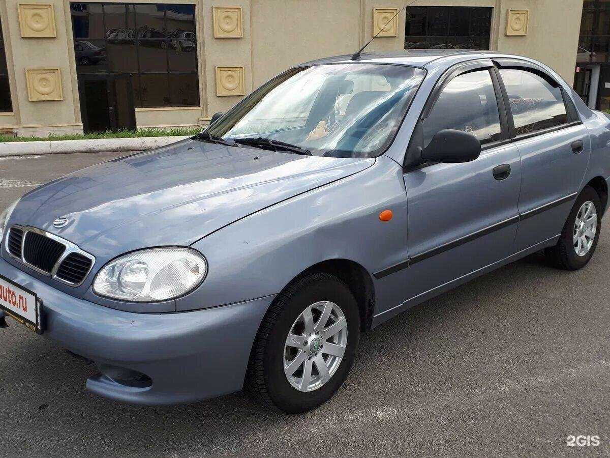 Отзывы на компанию Авто Про Птз в Петрозаводске c фото