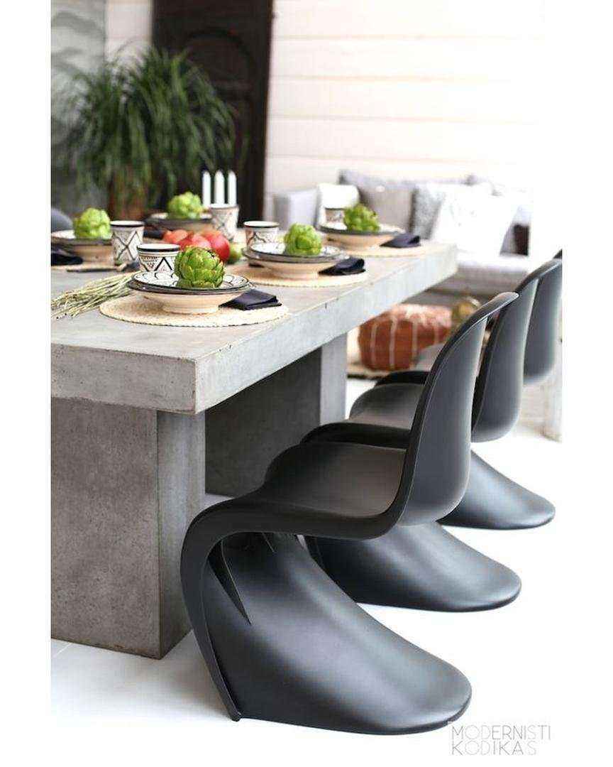 Отзывы на компанию Conven в Новосибирске c фото