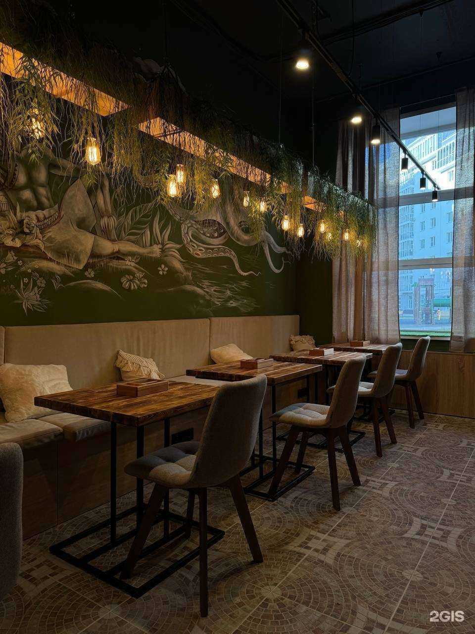 Отзывы на компанию ДайПоке в Красноярске c фото