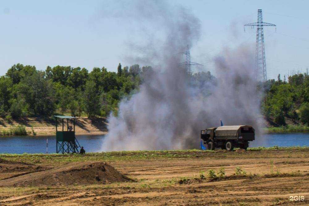 Отзывы на компанию Волжская автошкола в г. Волжский c фото