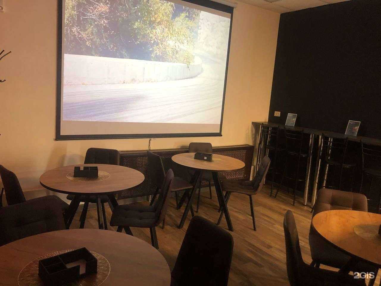 Отзывы на компанию Алкополис в Уфе c фото