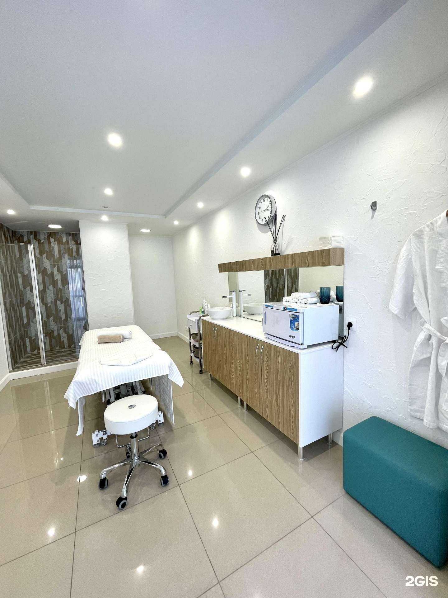 Отзывы на компанию Dar Dary в г. Пермь c фото