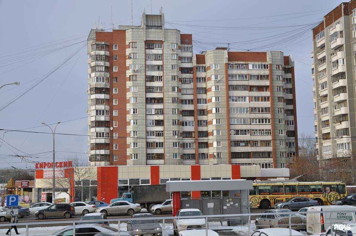 Отзывы на компанию Солист в Екатеринбурге c фото - фотография 2 из 2