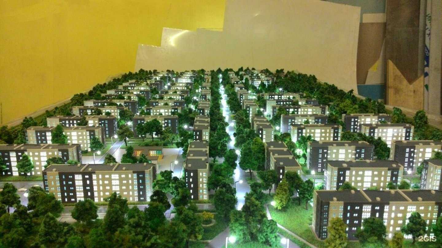 Отзывы на компанию Звезда в Туле c фото