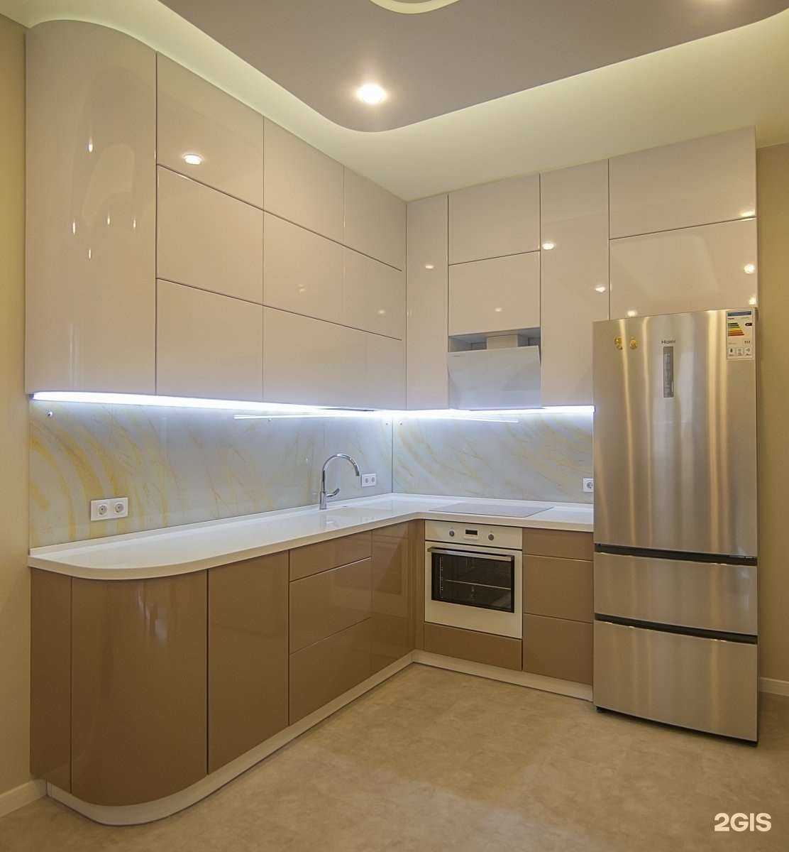 Отзывы на компанию Скульптор в Архангельске c фото