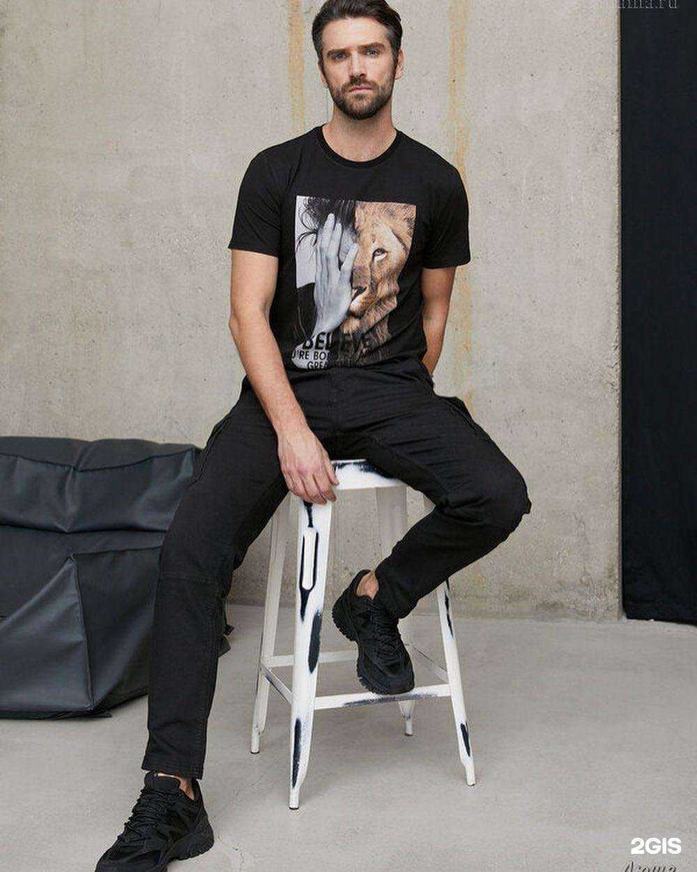 Отзывы на компанию Веста в Иркутске c фото