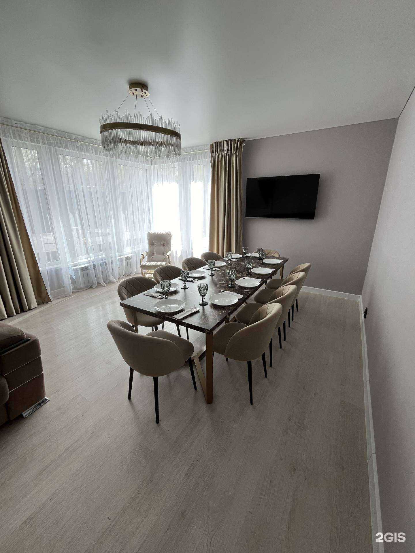 Отзывы на компанию Лахта в г. Ульяновск c фото