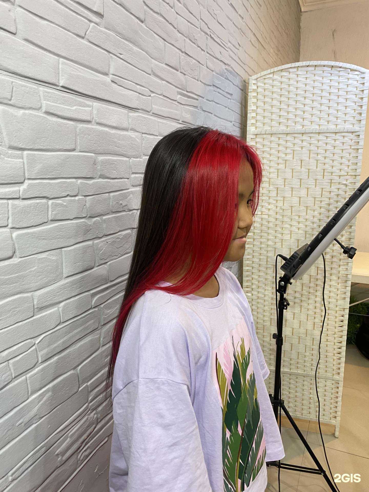 Отзывы на компанию Фабрика красоты в г. Якутск c фото