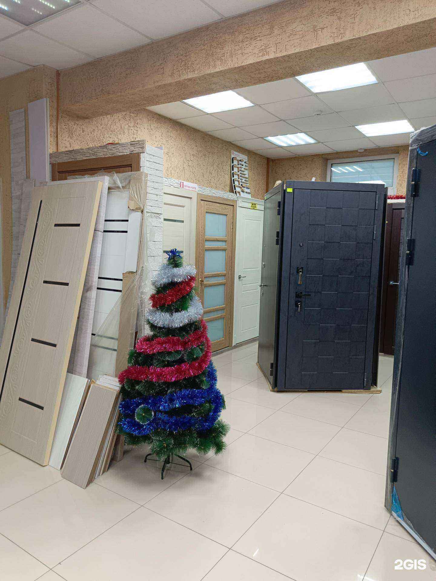 Отзывы на компанию Элитстроймонтаж в Трёхгорном c фото