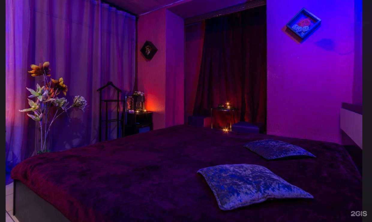 Отзывы на компанию Magic в г. Набережные Челны c фото