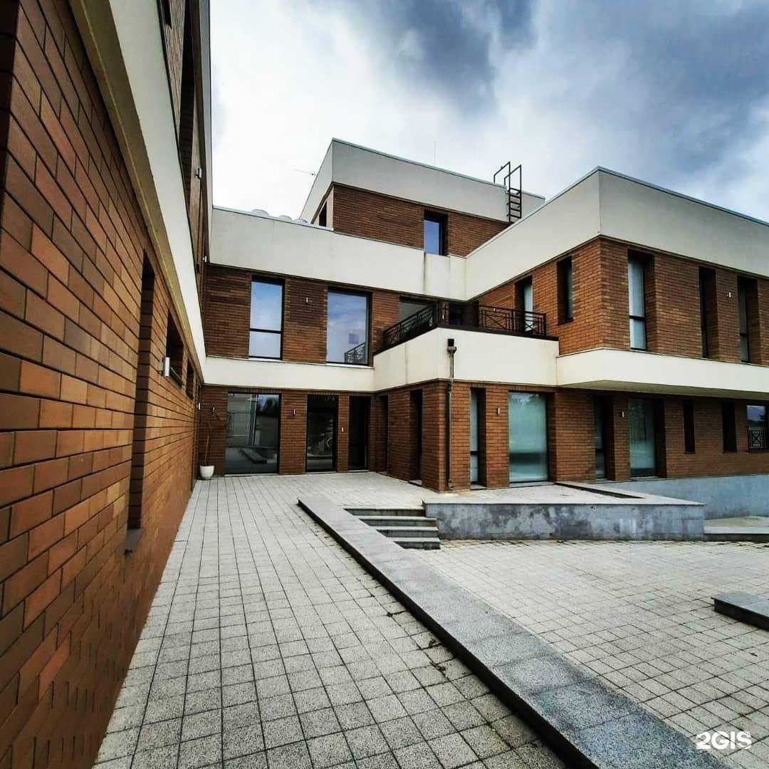 Отзывы на компанию Астор в г. Белгород c фото