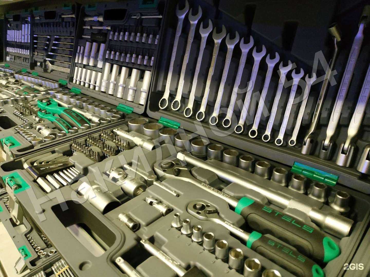 Отзывы на компанию Накидной 54 в г. Новосибирск c фото