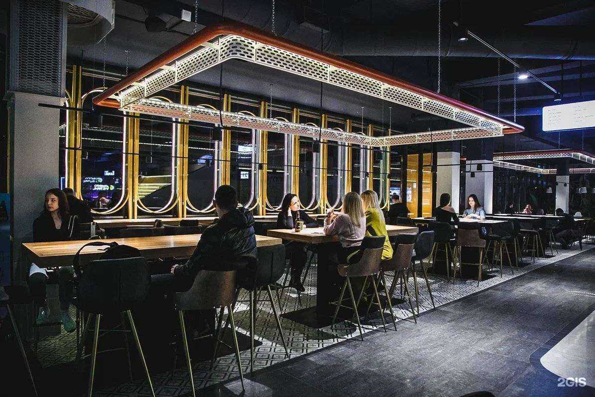 Отзывы на компанию Picture`s в Самаре c фото