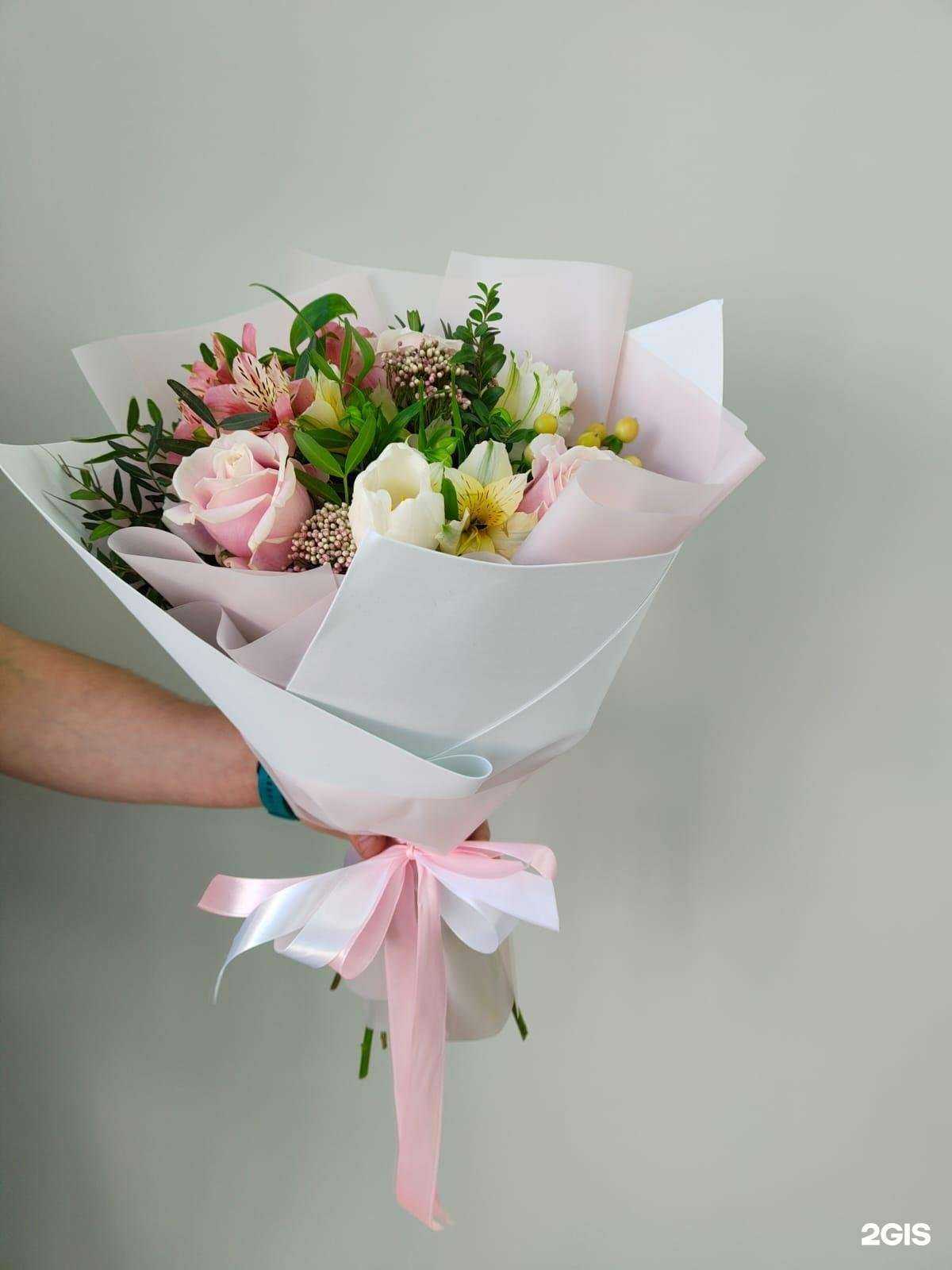 Отзывы на компанию Пион в Нижневартовске c фото