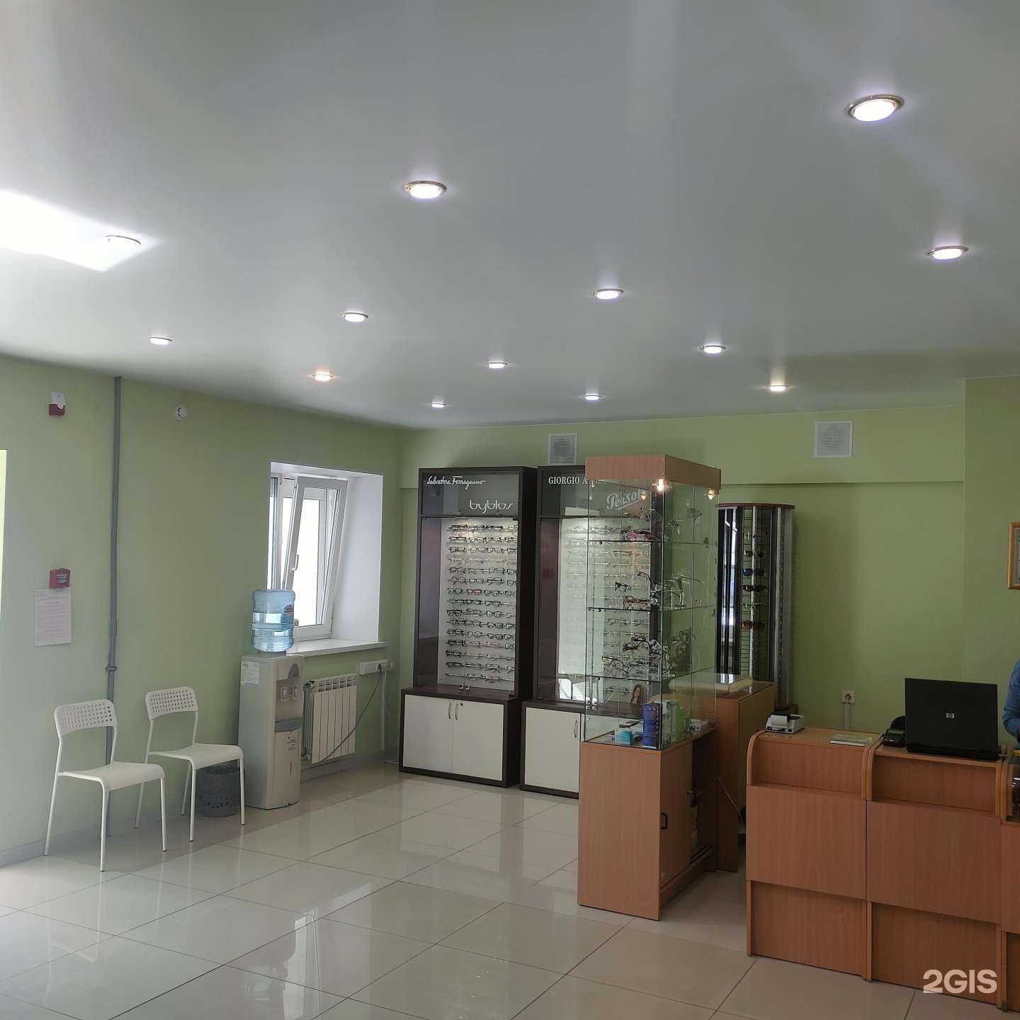 Отзывы на компанию Линкей в г. Екатеринбург c фото