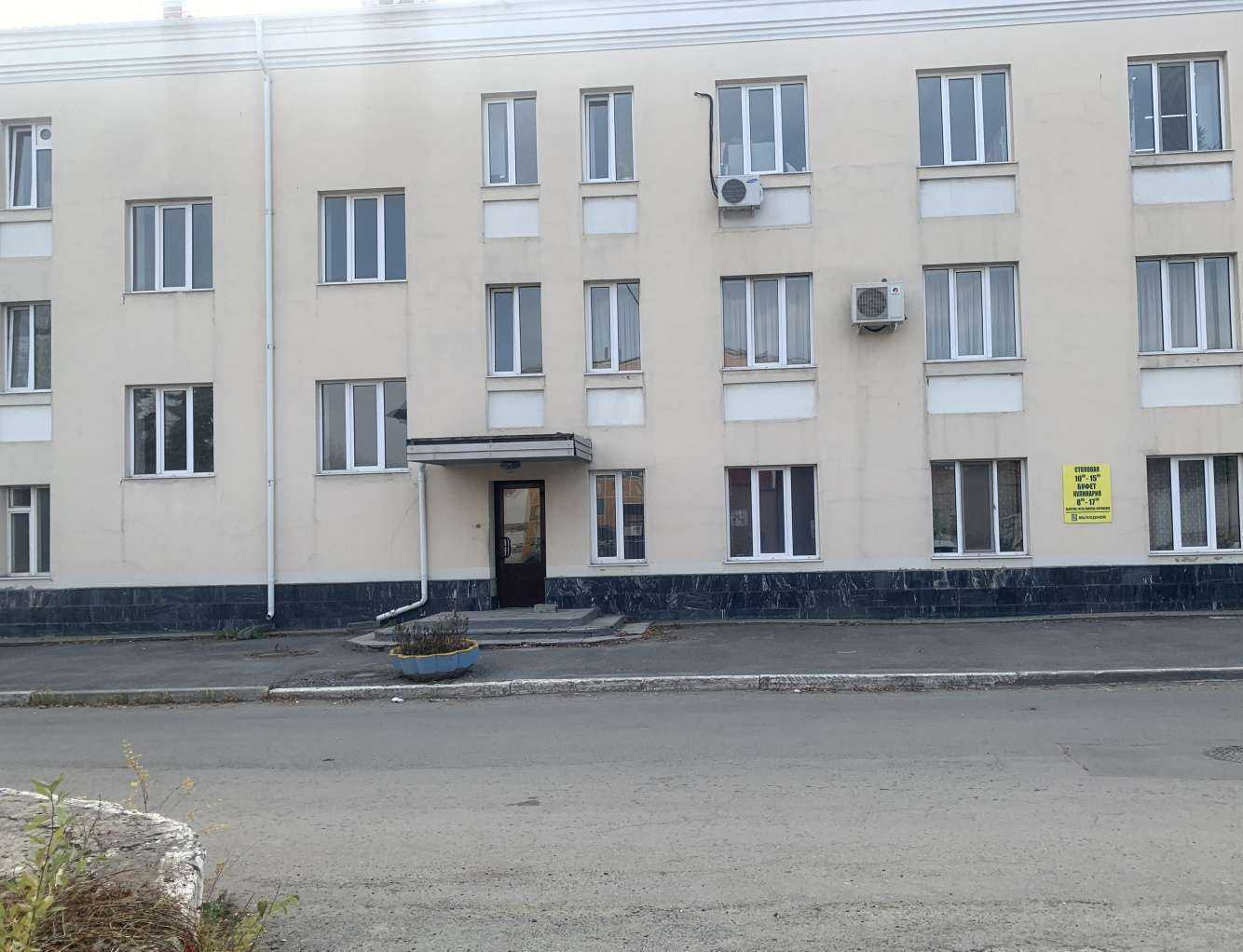 Отзывы на компанию АвтоЛюкс в Тюмени c фото - фотография 2 из 2