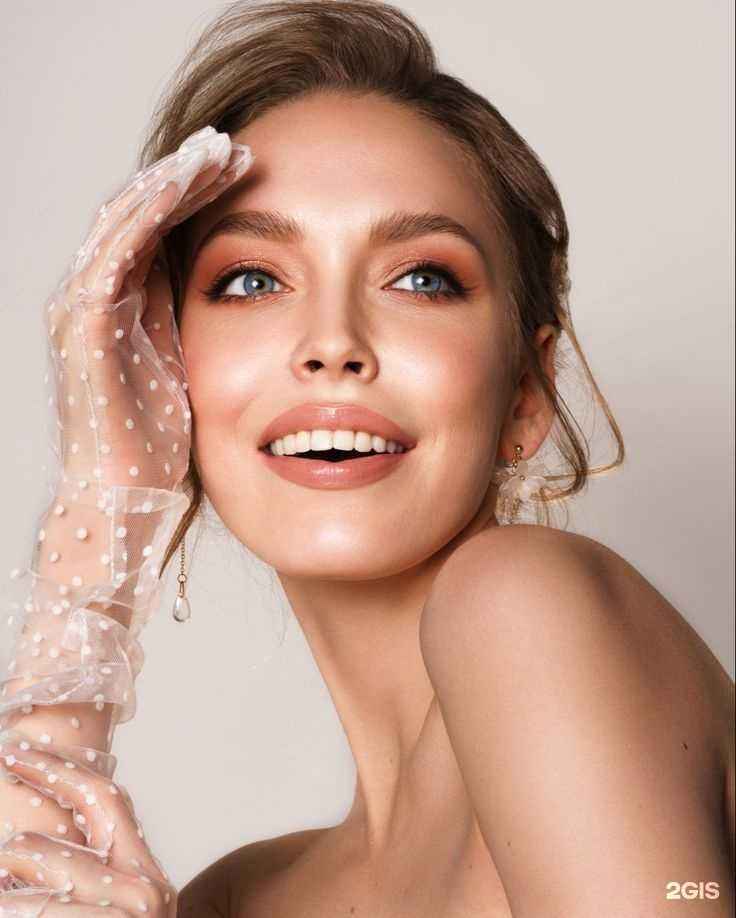 Отзывы на компанию Бьюти-остров в Сочи c фото