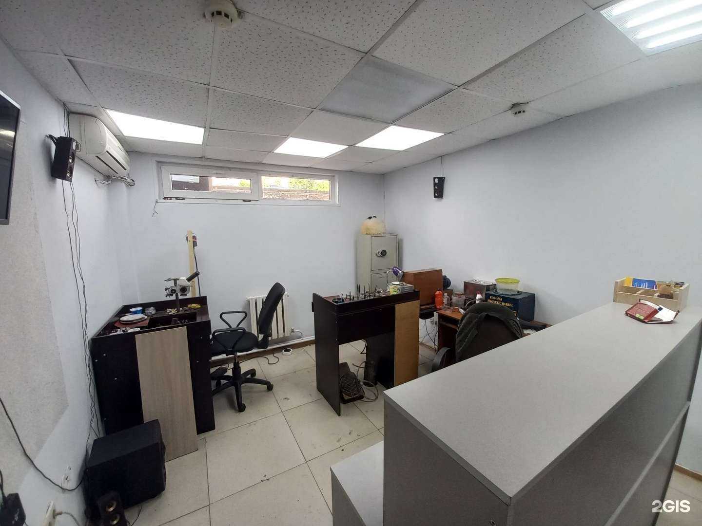 Отзывы на компанию Diamond в Краснодаре c фото