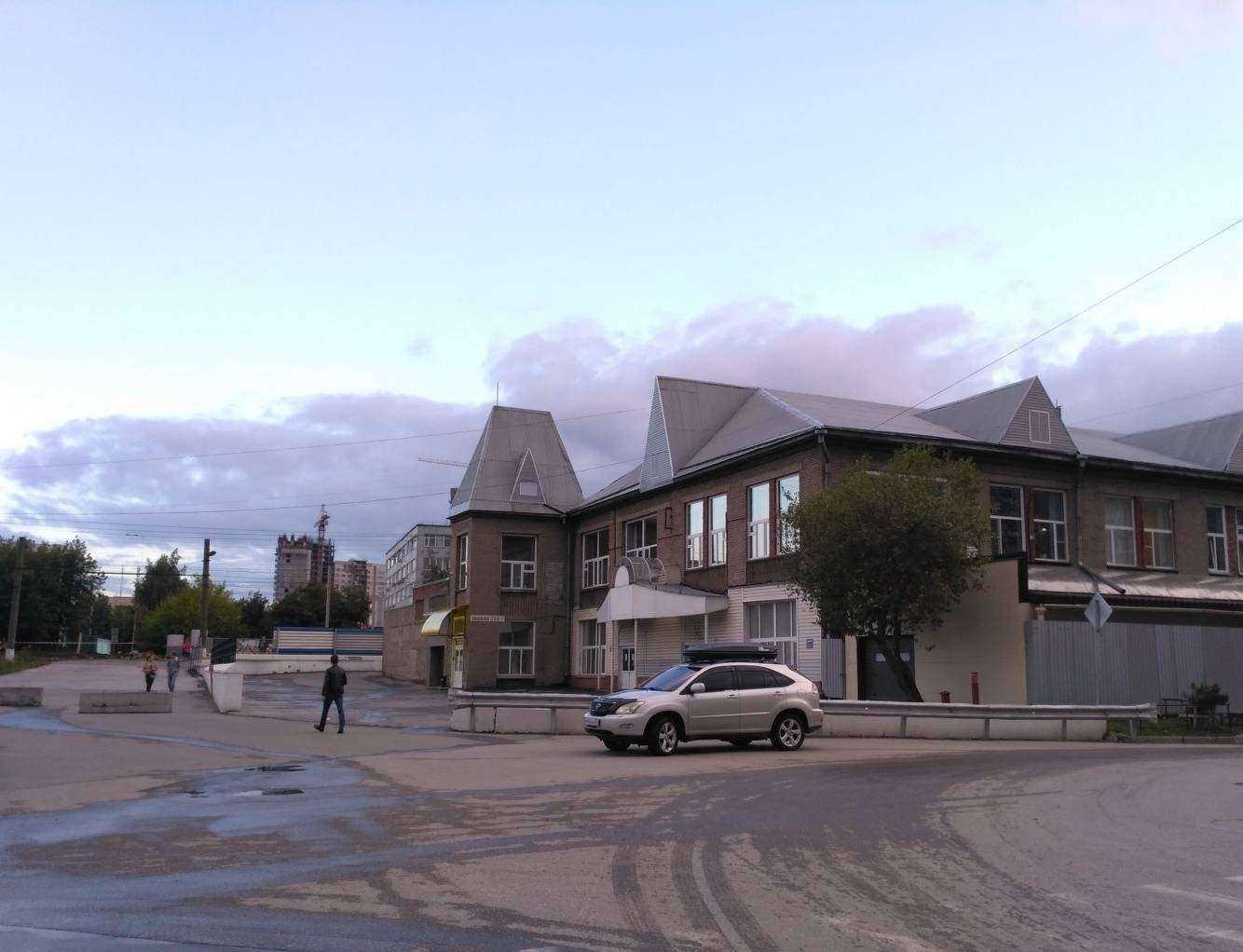 Отзывы на компанию Автоматик систем про в г. Новосибирск c фото