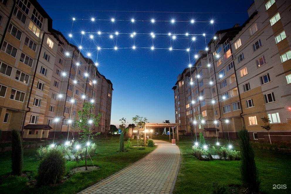 Отзывы на компанию Воронежпроект-2 в г. Воронеж c фото