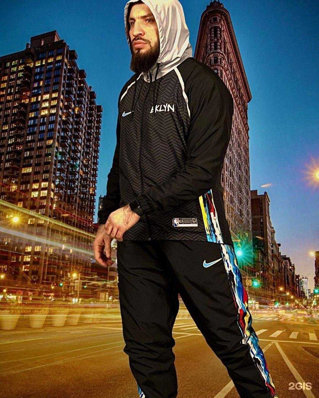 Отзывы на компанию Modern в г. Каспийск c фото