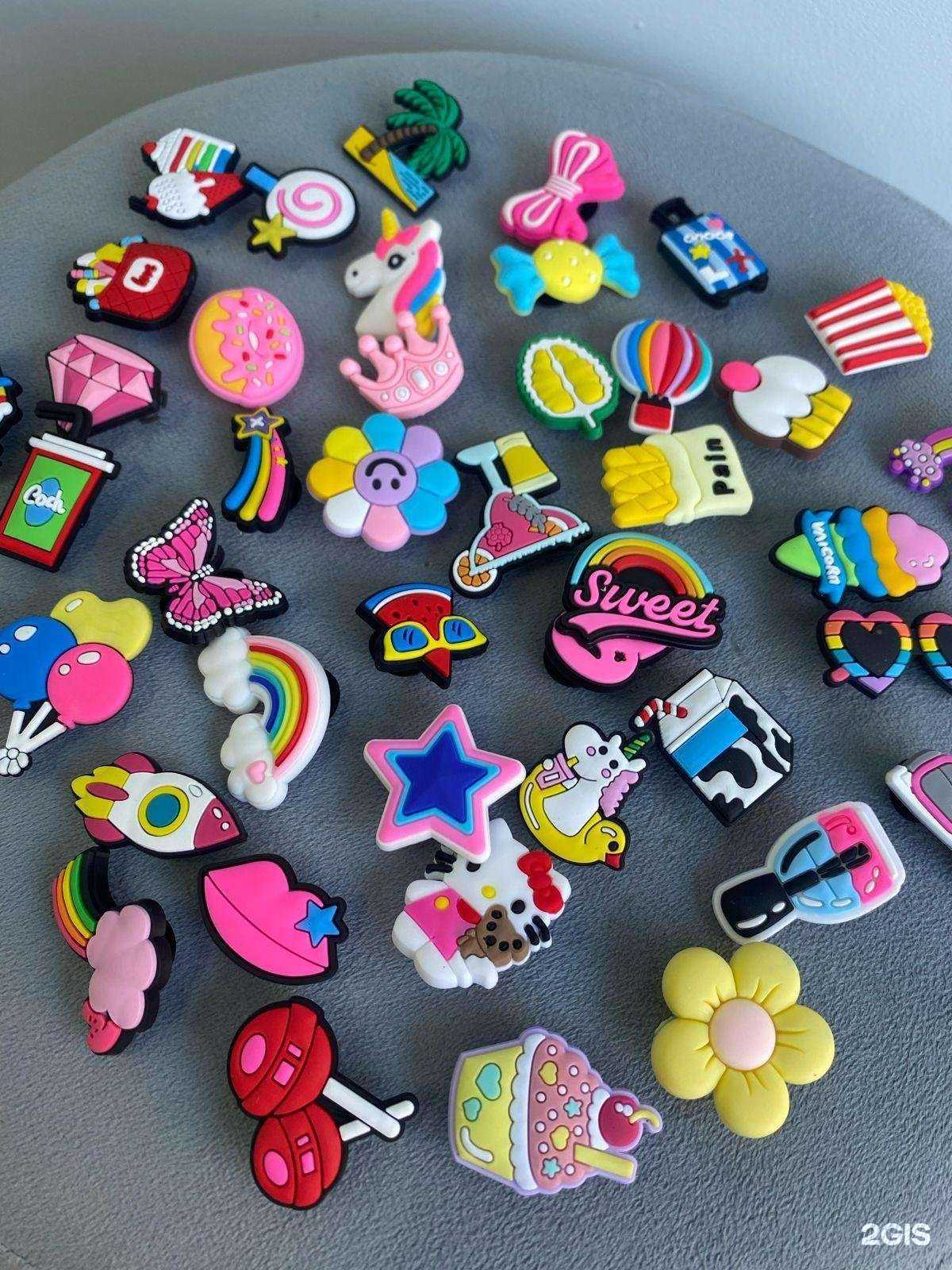 Отзывы на компанию Маркуша в г. Краснодар c фото