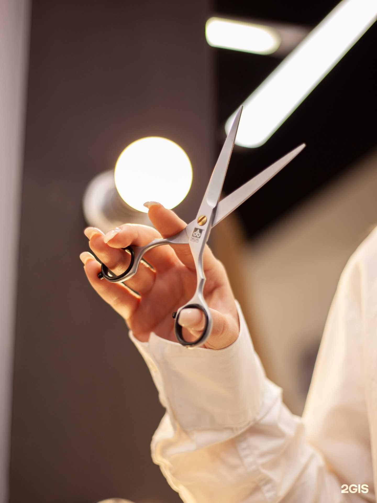 Отзывы на компанию Barber house в Казани c фото