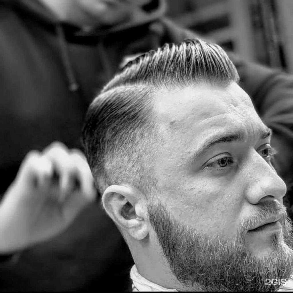 Отзывы на компанию Bike в Краснодаре c фото