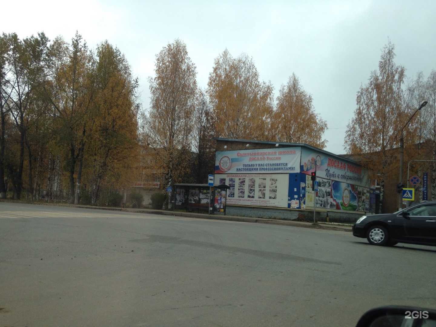 Отзывы на компанию Кормилец в Сыктывкаре c фото - фотография 2 из 2