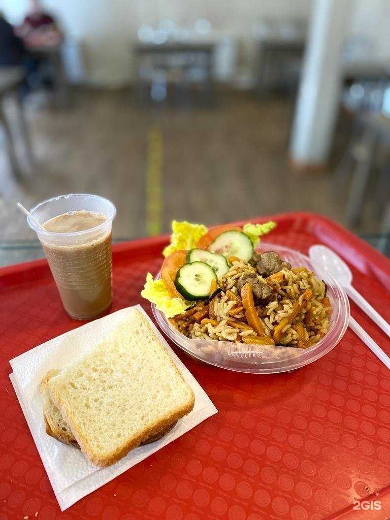 Отзывы на компанию Шашлыки у Гоги в г. Якутск c фото