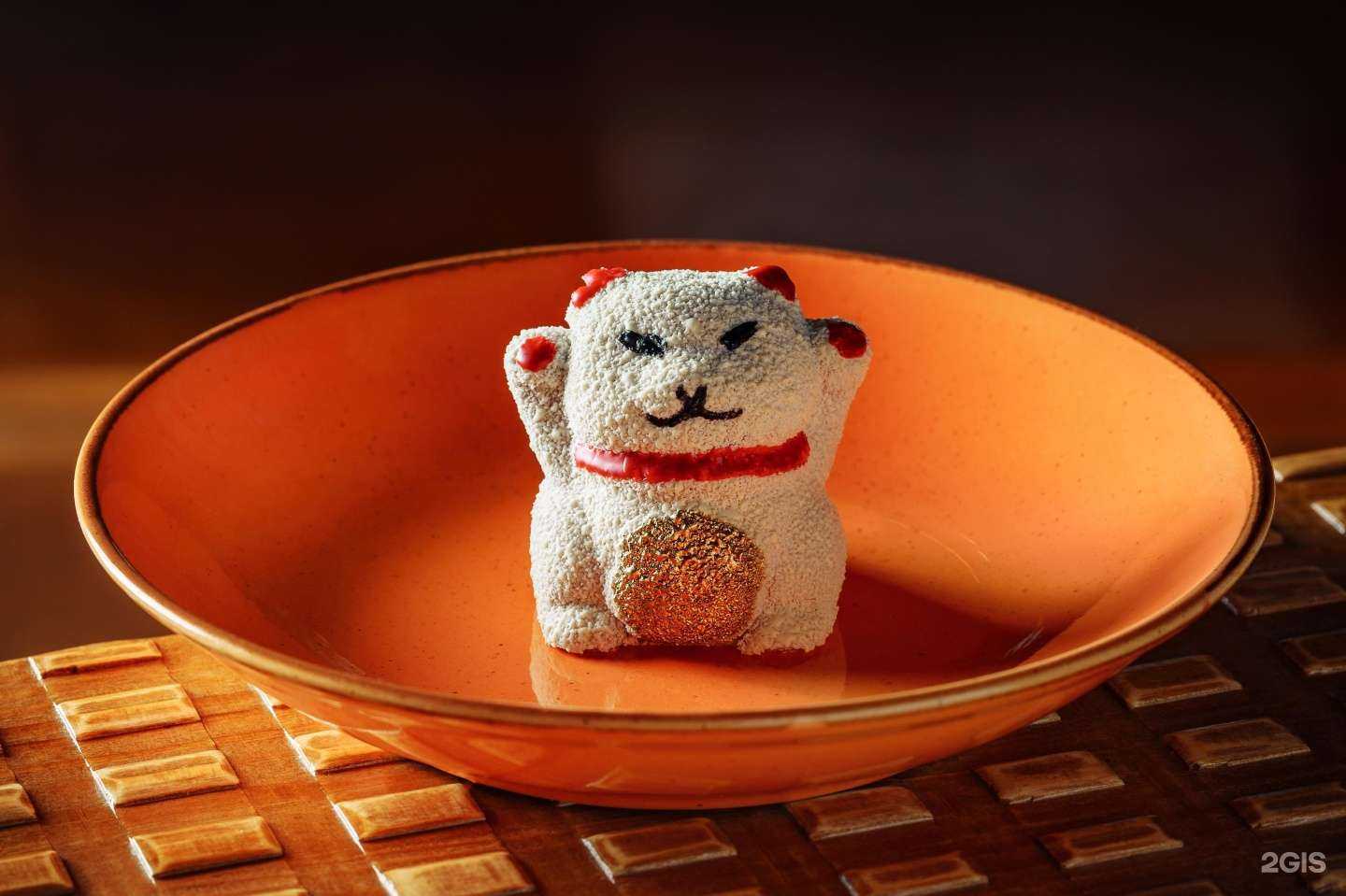 Отзывы на компанию Кухня Ли в Новосибирске c фото