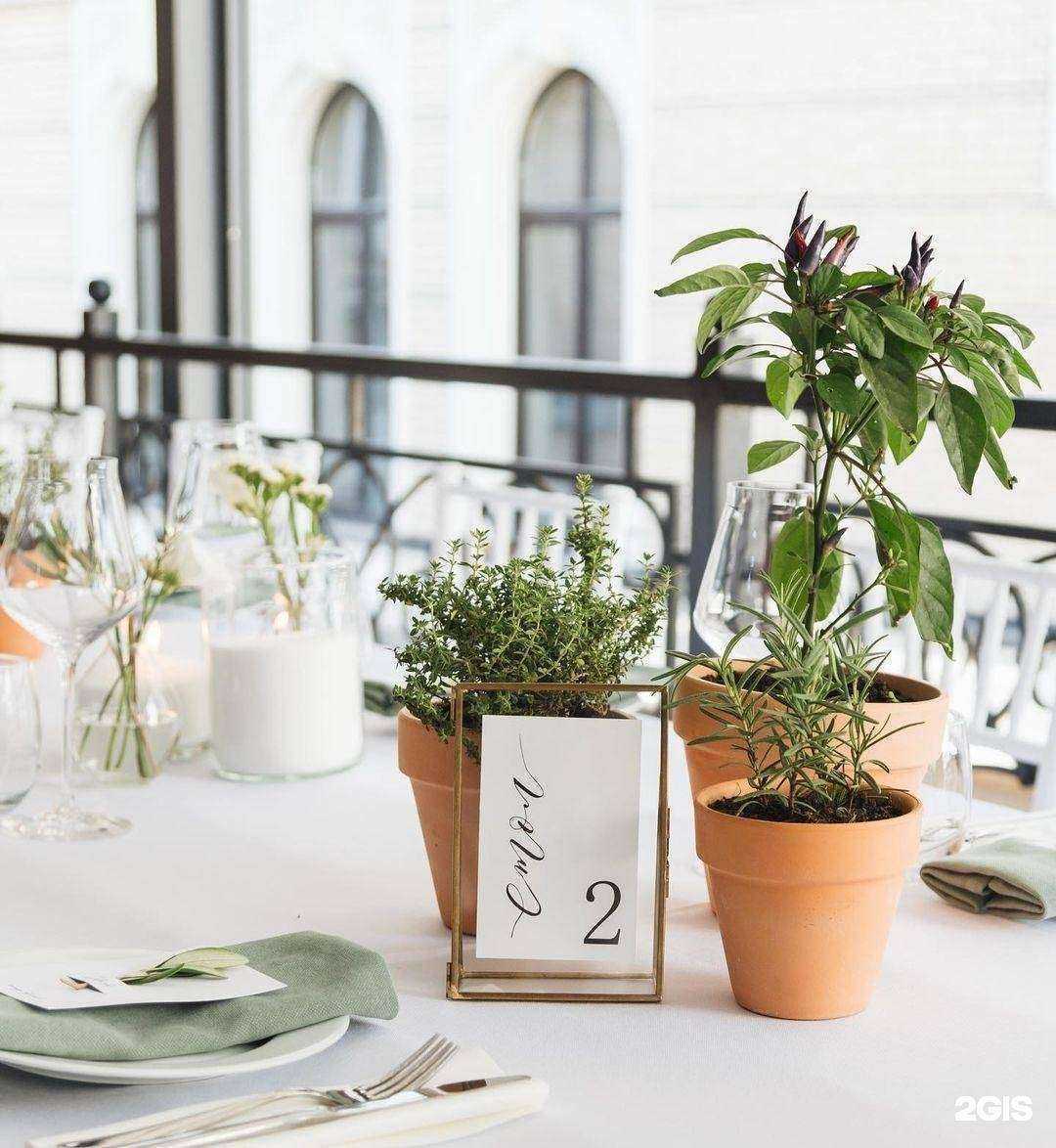 Отзывы на компанию Ежевика декор в Саратове c фото