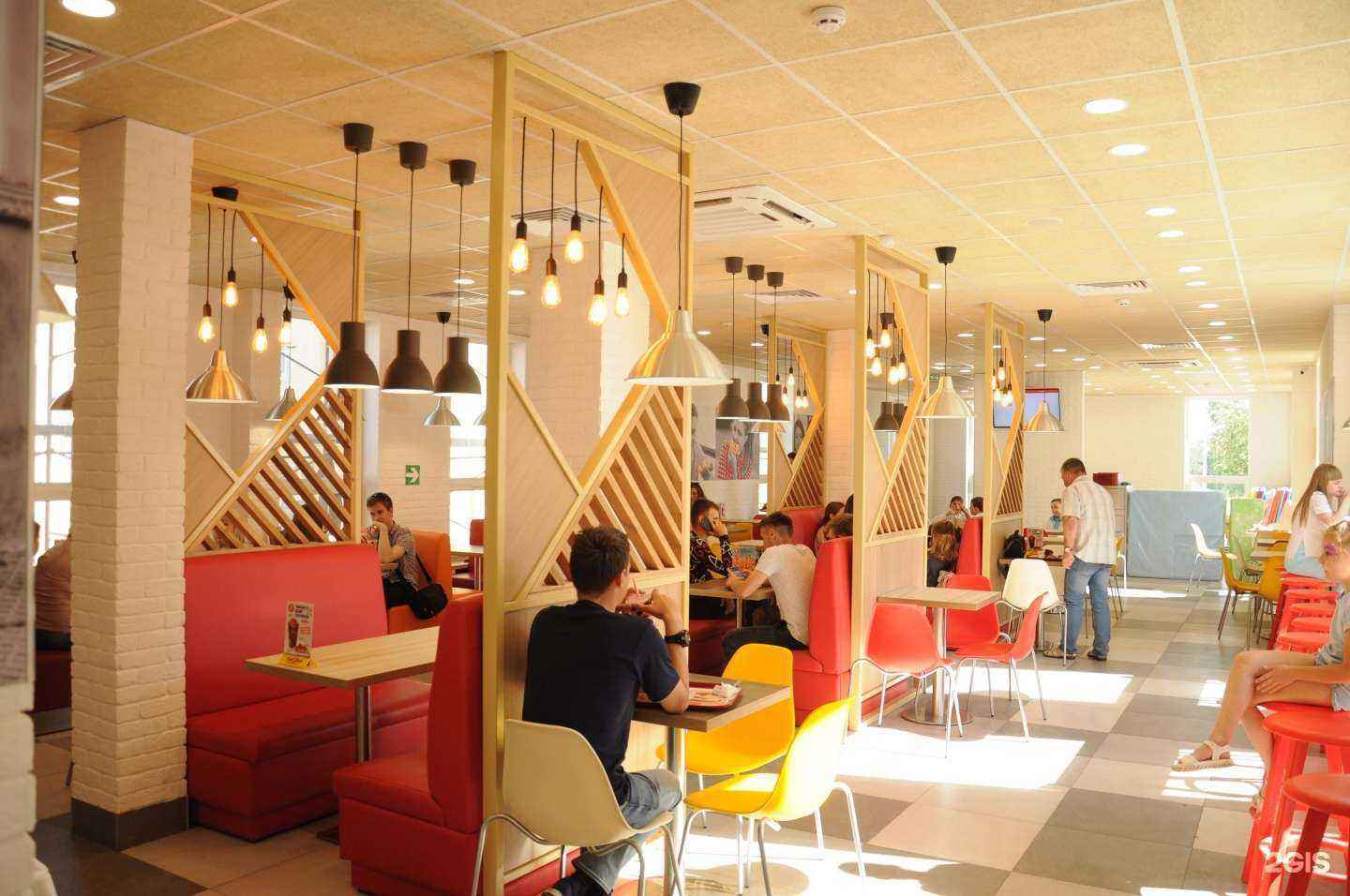 Отзывы на компанию Жар Пицца в г. Борисоглебск c фото