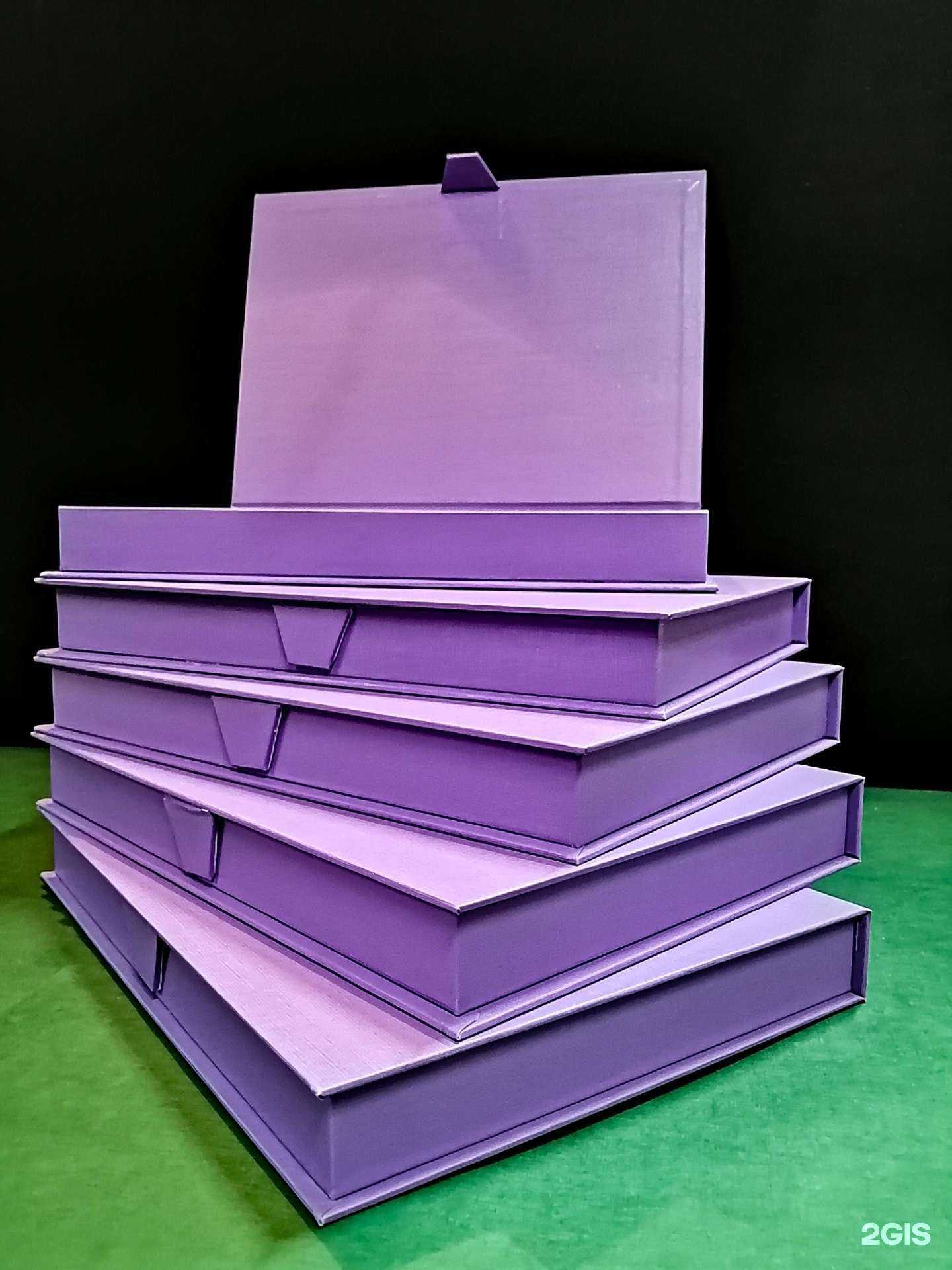 Отзывы на компанию Инфо-Кемерово в г. Кемерово c фото