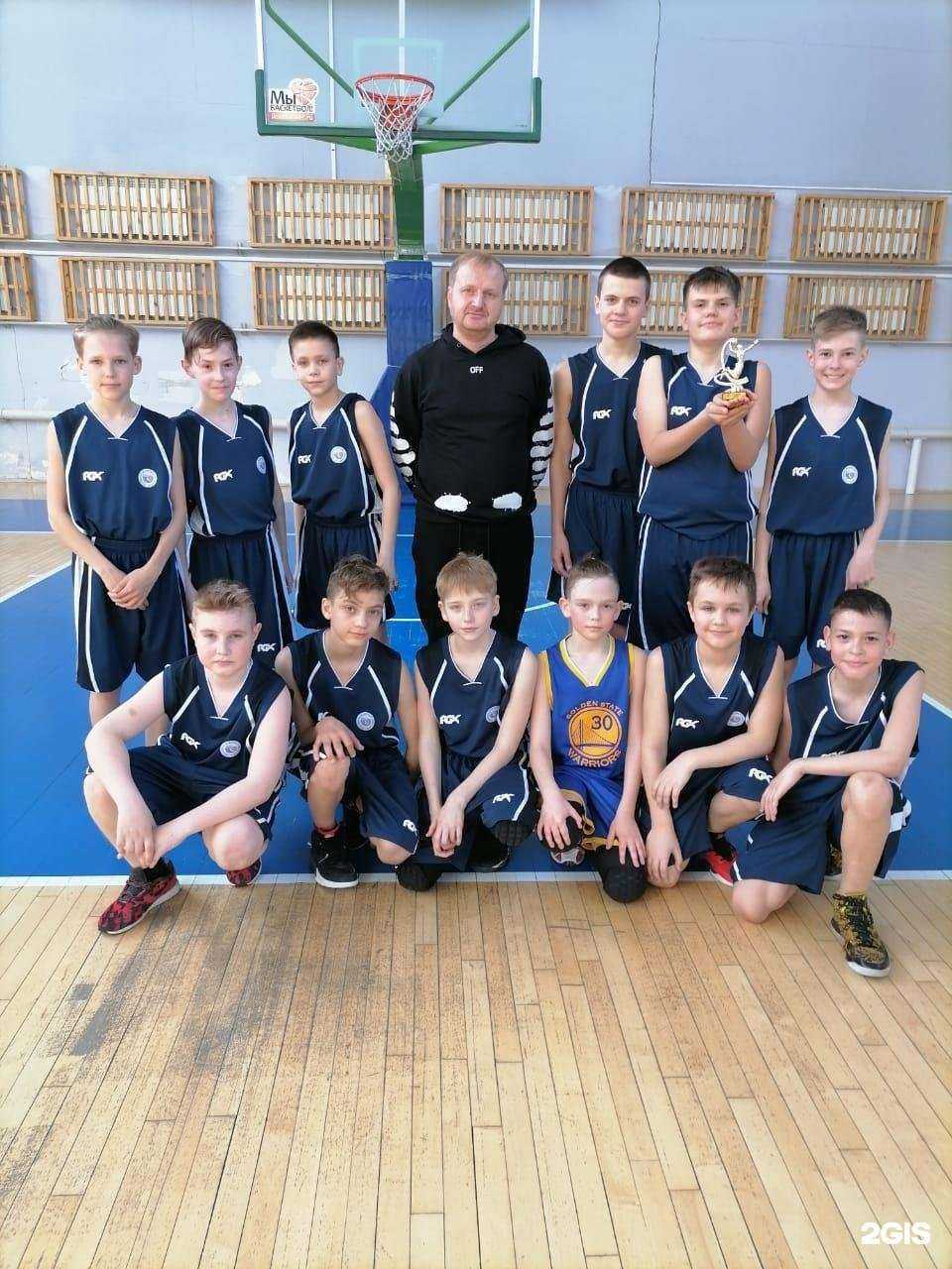 Отзывы на компанию Феникс в Хабаровске c фото