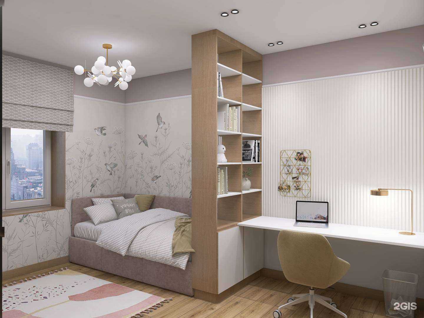 Отзывы на компанию Enot Studio в Вологде c фото