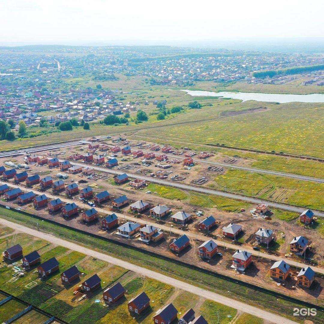 Отзывы на компанию Уютный дом в Уфе c фото