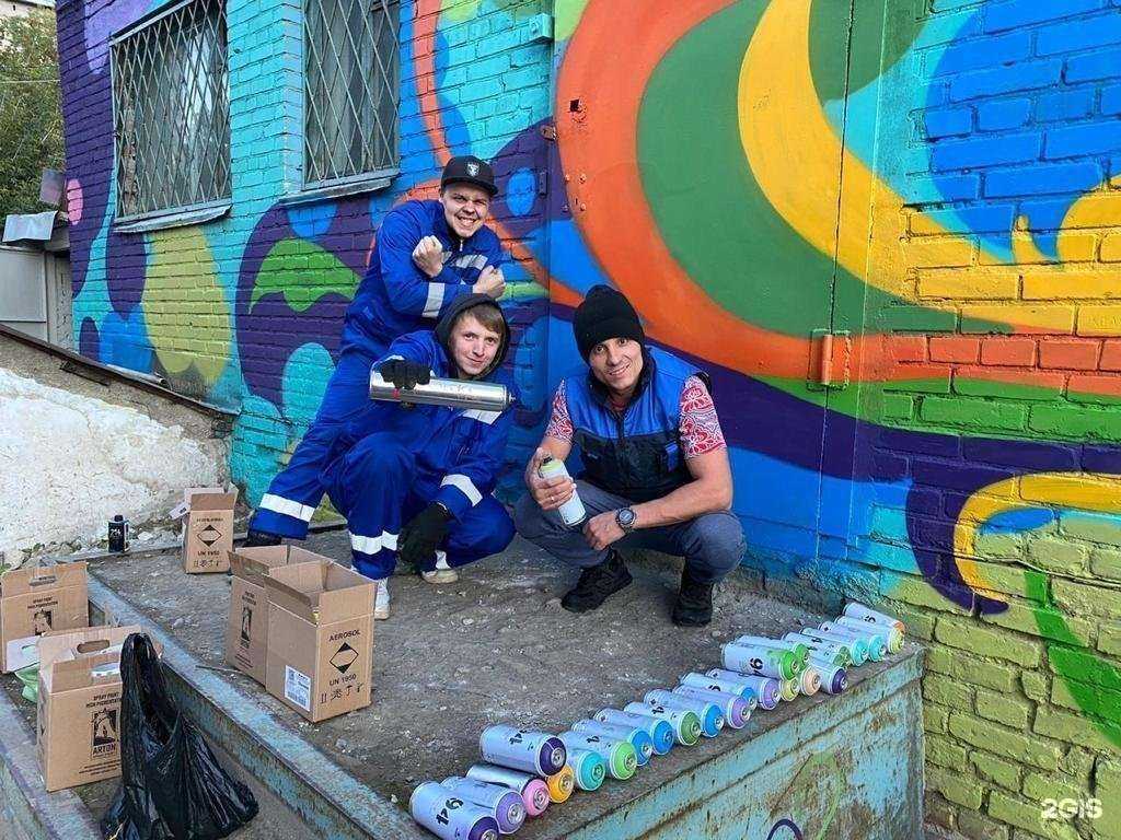 Отзывы на компанию Хороший стоматолог в Новосибирске c фото - фотография 2 из 2