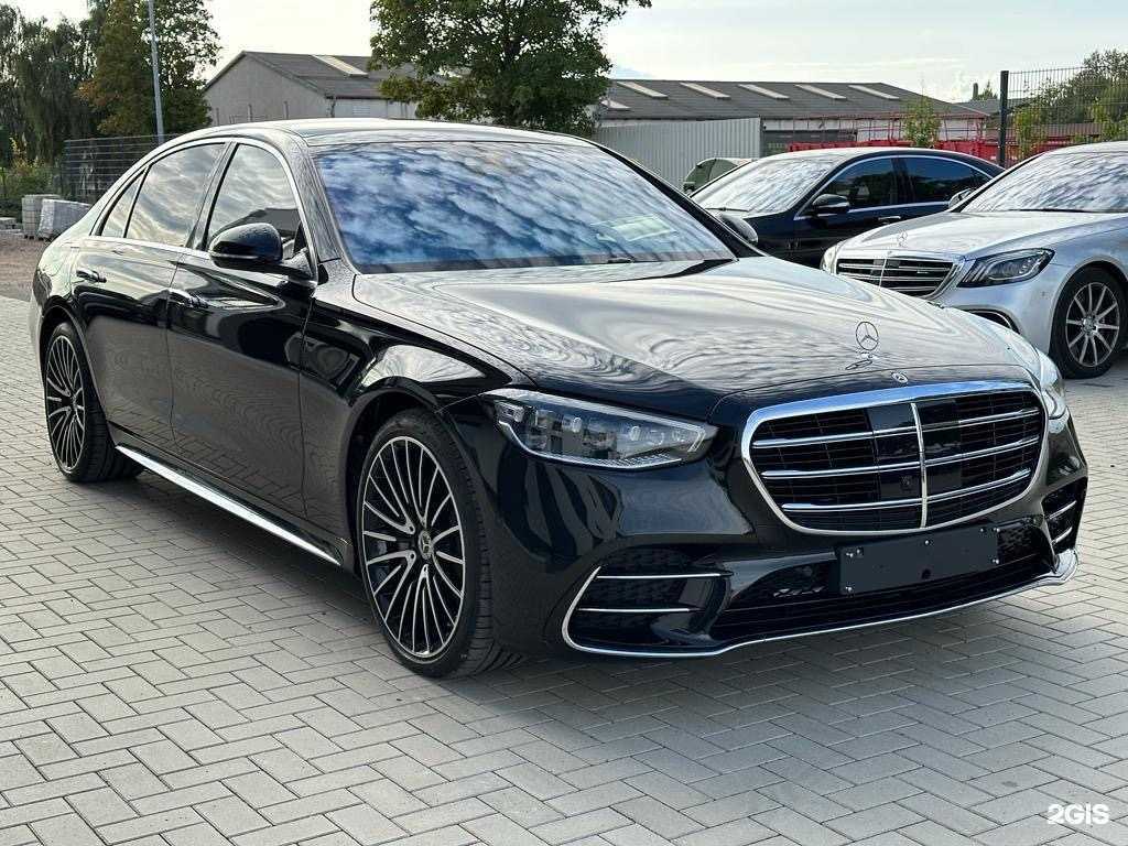 Отзывы на компанию Alexgroupauto в г. Новосибирск c фото