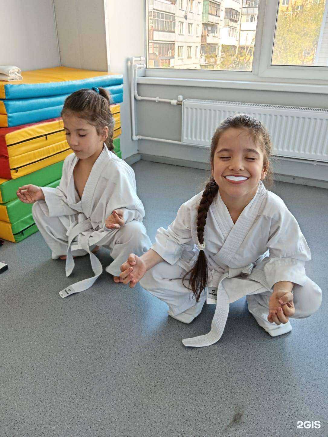 Отзывы на компанию Витязь в Челябинске c фото