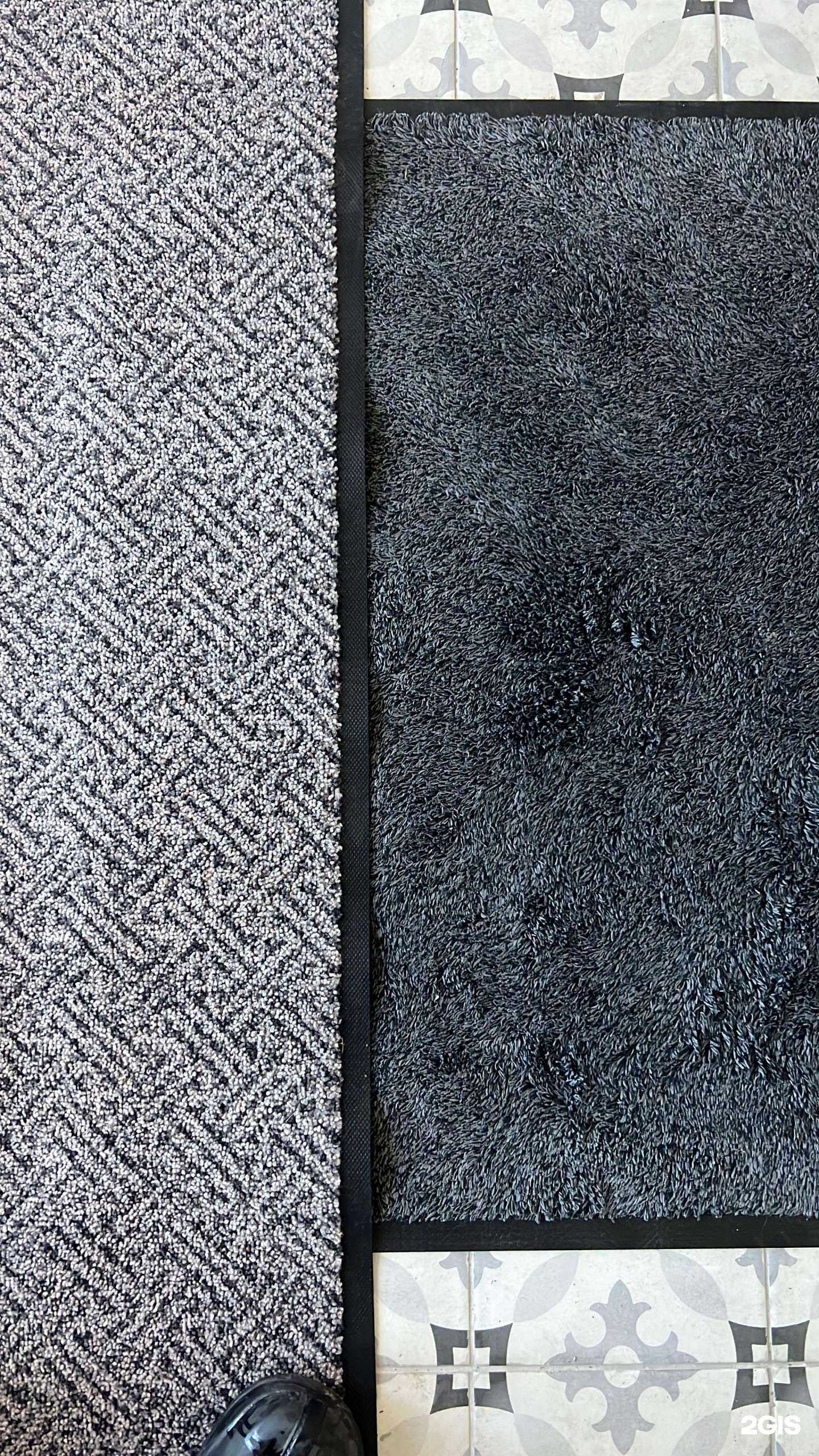 Отзывы на компанию Mr.Braun в Кемерове c фото